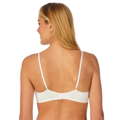 Best Comfy Wire-Free Bra Women Intimates