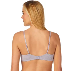 Best Comfy Wire-Free Bra Women Intimates