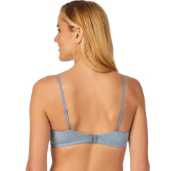 Best Comfy Wire-Free Bra Women Intimates