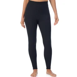 Clearance Cotton Pointelle Legging Women Bottoms