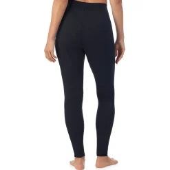 Clearance Cotton Pointelle Legging Women Bottoms
