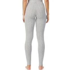 Clearance Cotton Pointelle Legging Women Bottoms