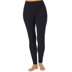 Clearance Cottonwear Legging Women Bottoms
