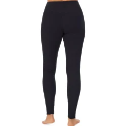 Clearance Cottonwear Legging Women Bottoms