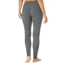 Clearance Cottonwear Legging Women Bottoms