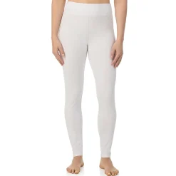 Clearance Cottonwear Legging Women Bottoms