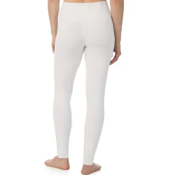 Clearance Cottonwear Legging Women Bottoms