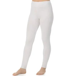 Clearance Cottonwear Legging Women Bottoms