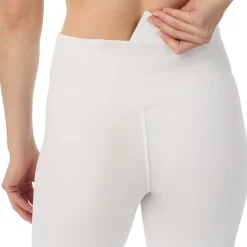Clearance Cottonwear Legging Women Bottoms