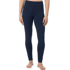 Clearance Cottonwear Legging Women Bottoms