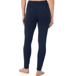 Clearance Cottonwear Legging Women Bottoms