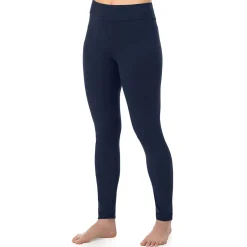 Clearance Cottonwear Legging Women Bottoms