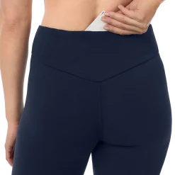 Clearance Cottonwear Legging Women Bottoms
