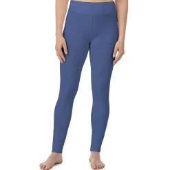 Clearance Cottonwear Legging Women Bottoms