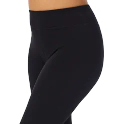 Clearance Cottonwear Legging Women Bottoms