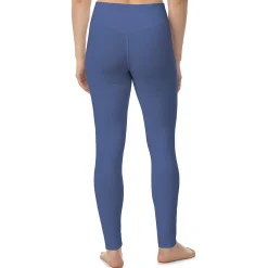 Clearance Cottonwear Legging Women Bottoms