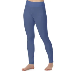 Clearance Cottonwear Legging Women Bottoms