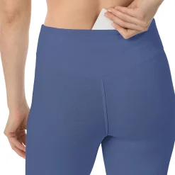 Clearance Cottonwear Legging Women Bottoms