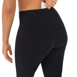 Clearance Cottonwear Legging Women Bottoms