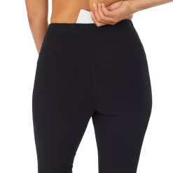 Clearance Cottonwear Legging Women Bottoms
