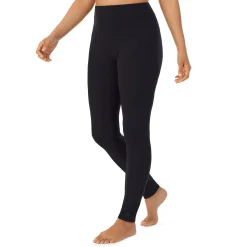 Clearance Cottonwear Legging Women Bottoms