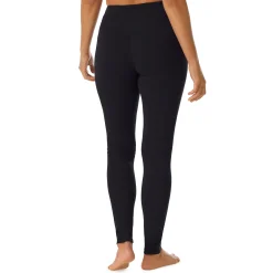 Clearance Cottonwear Legging Women Bottoms