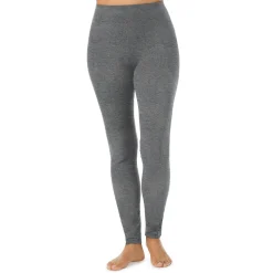 Clearance Cottonwear Legging Women Bottoms