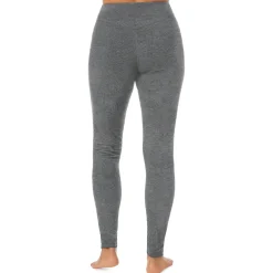 Clearance Cottonwear Legging Women Bottoms