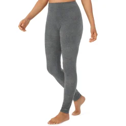 Clearance Cottonwear Legging Women Bottoms