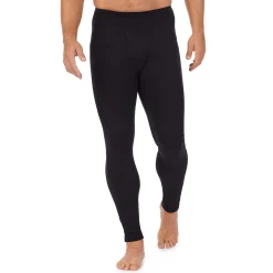 Best Cottonwear Pant Pants