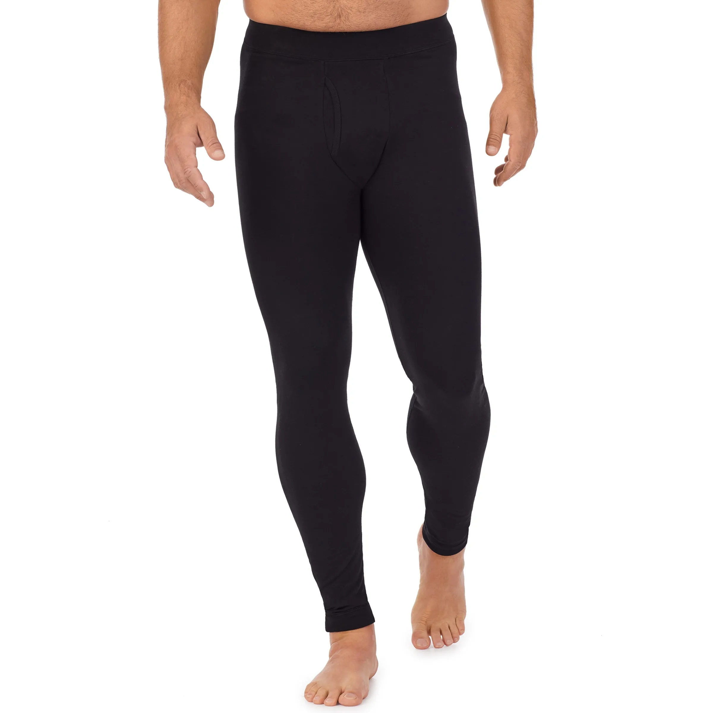 Best Cottonwear Pant Pants