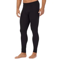 Best Cottonwear Pant Pants