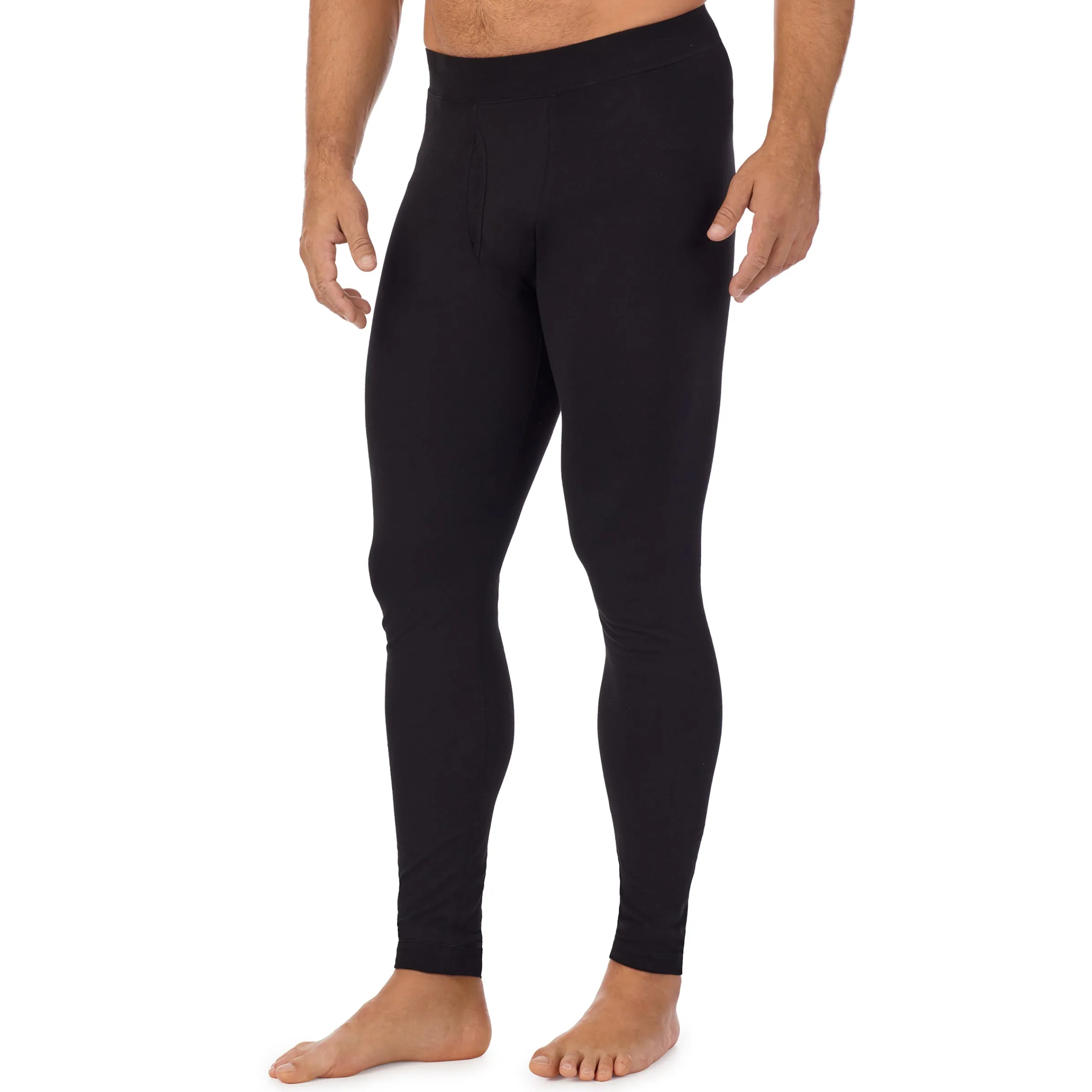 Best Cottonwear Pant Pants