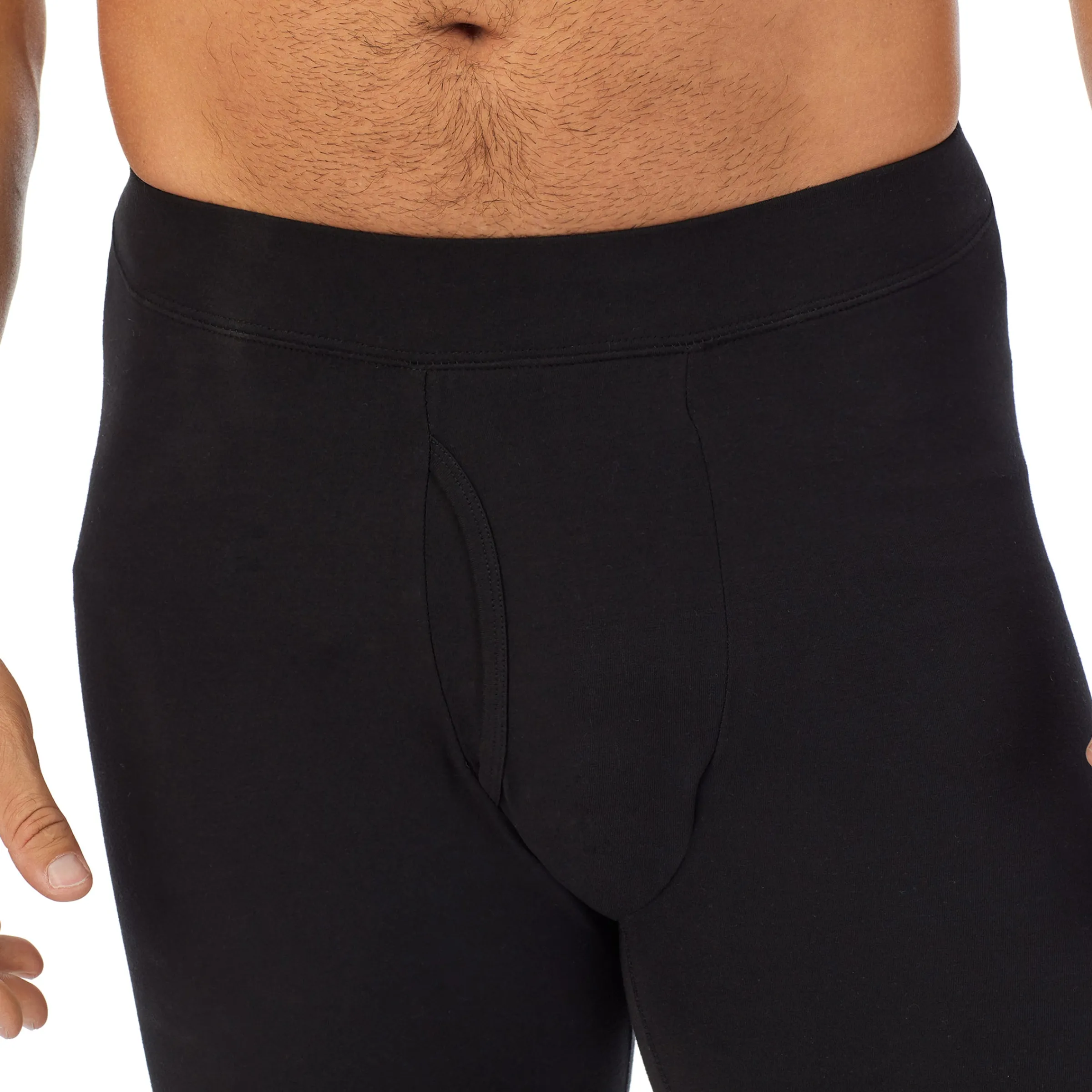 Best Cottonwear Pant Pants