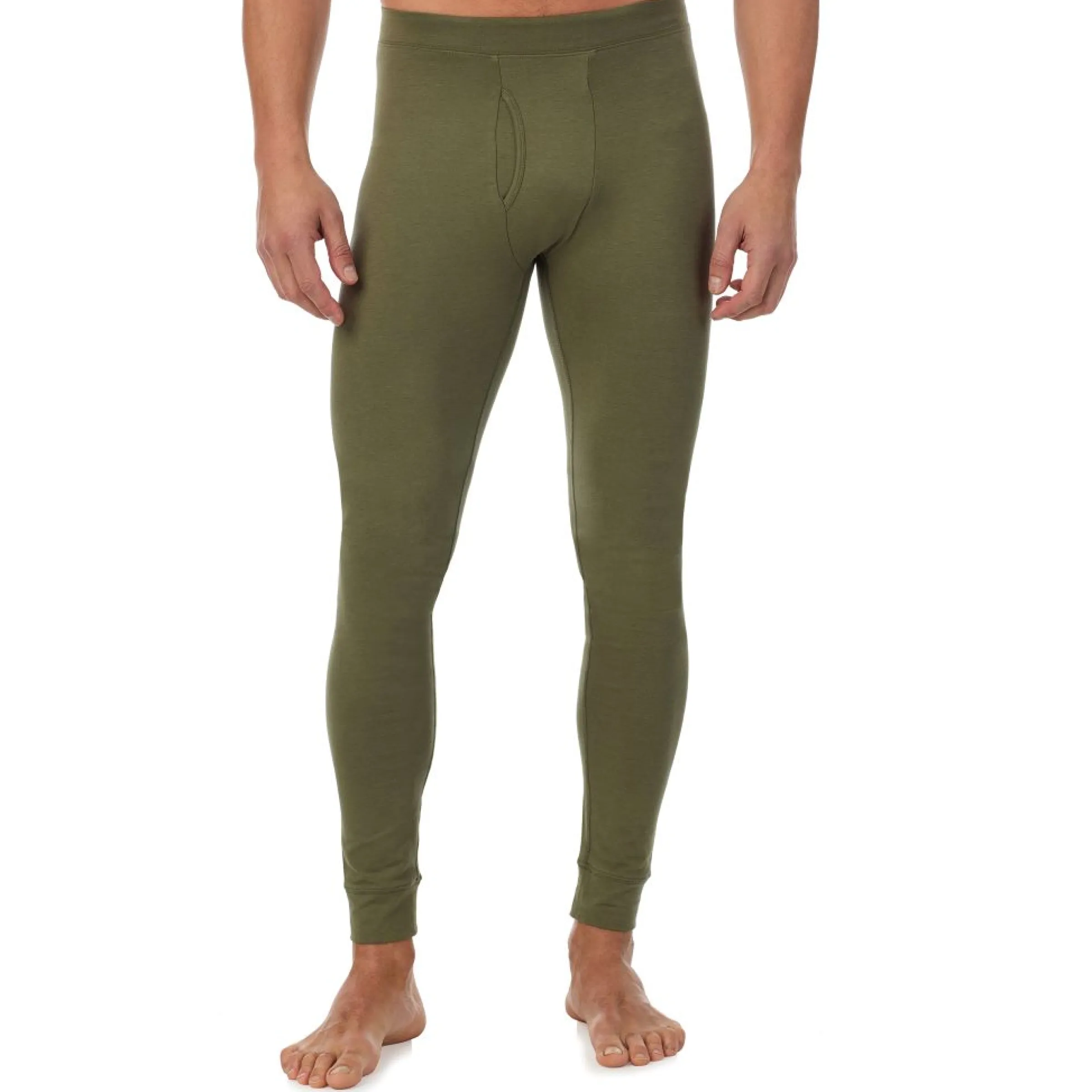Best Cottonwear Pant Pants