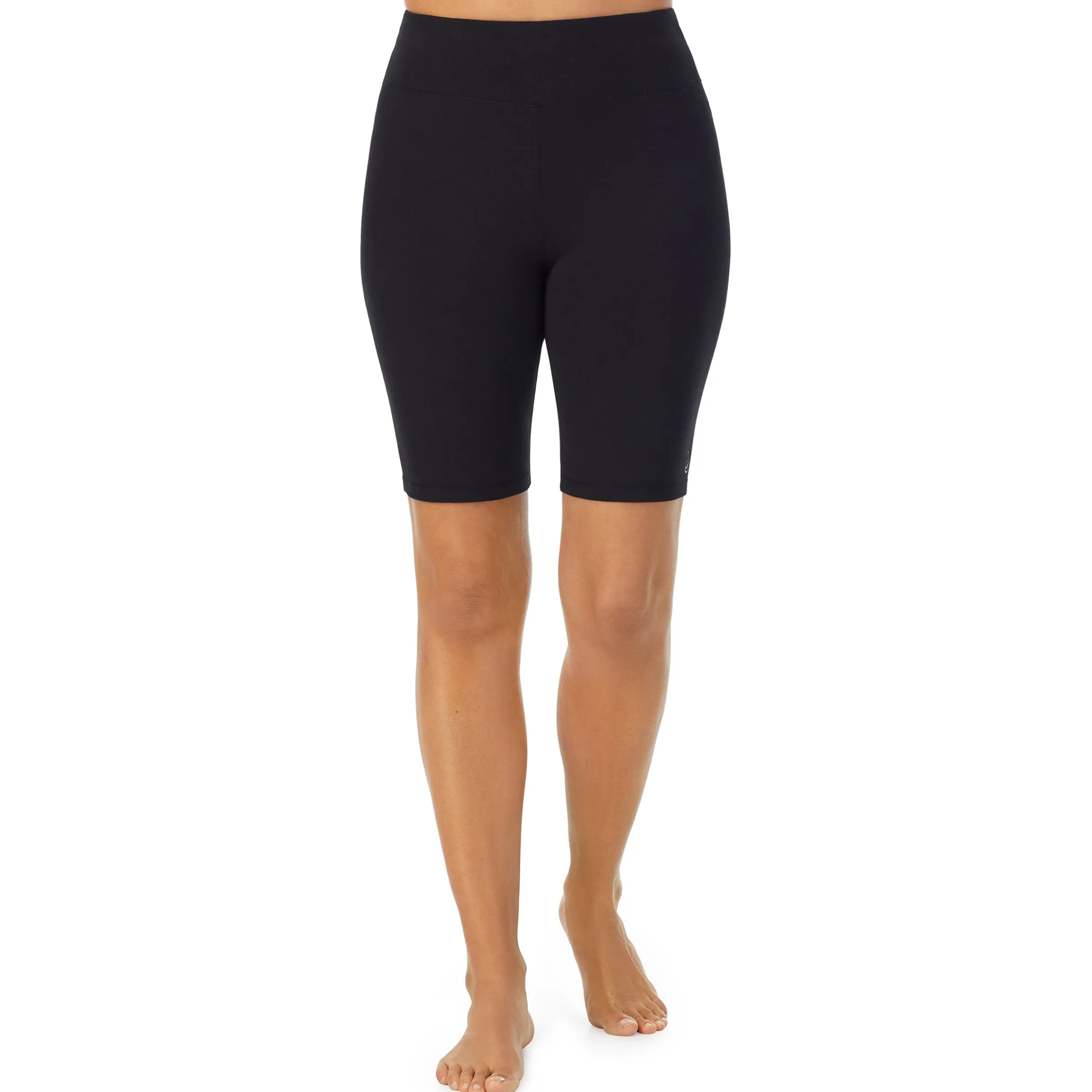 Cottonwear Short Women Bottoms