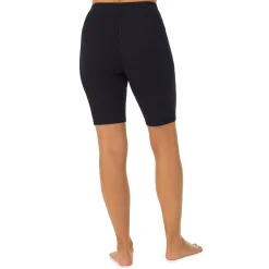Cottonwear Short Women Bottoms
