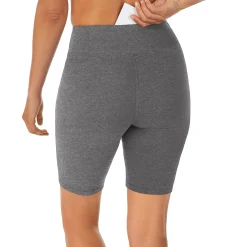 Cottonwear Short Women Bottoms
