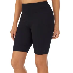 Cottonwear Short Women Bottoms