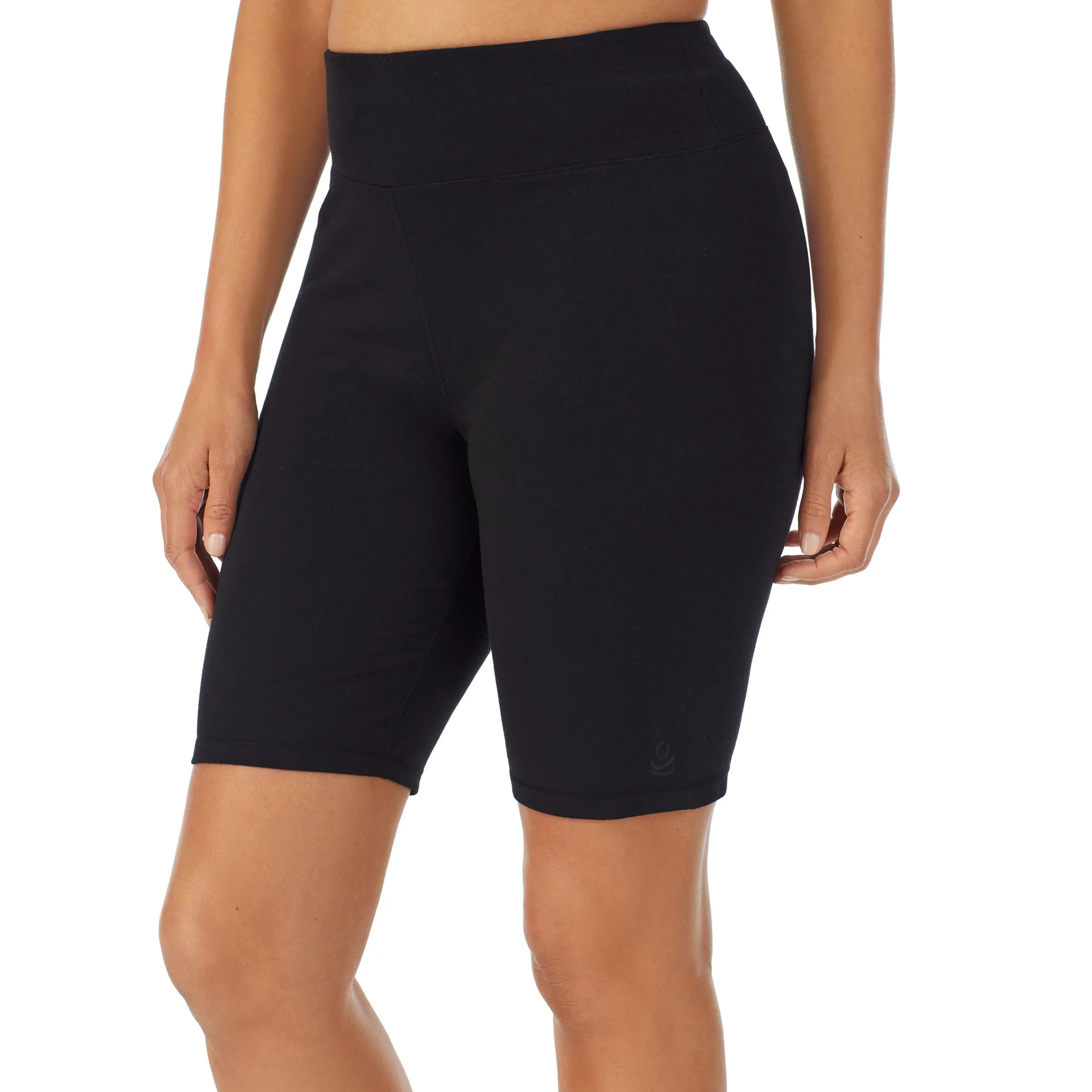 Cottonwear Short Women Bottoms