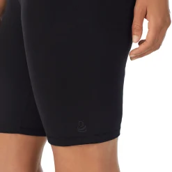 Cottonwear Short Women Bottoms