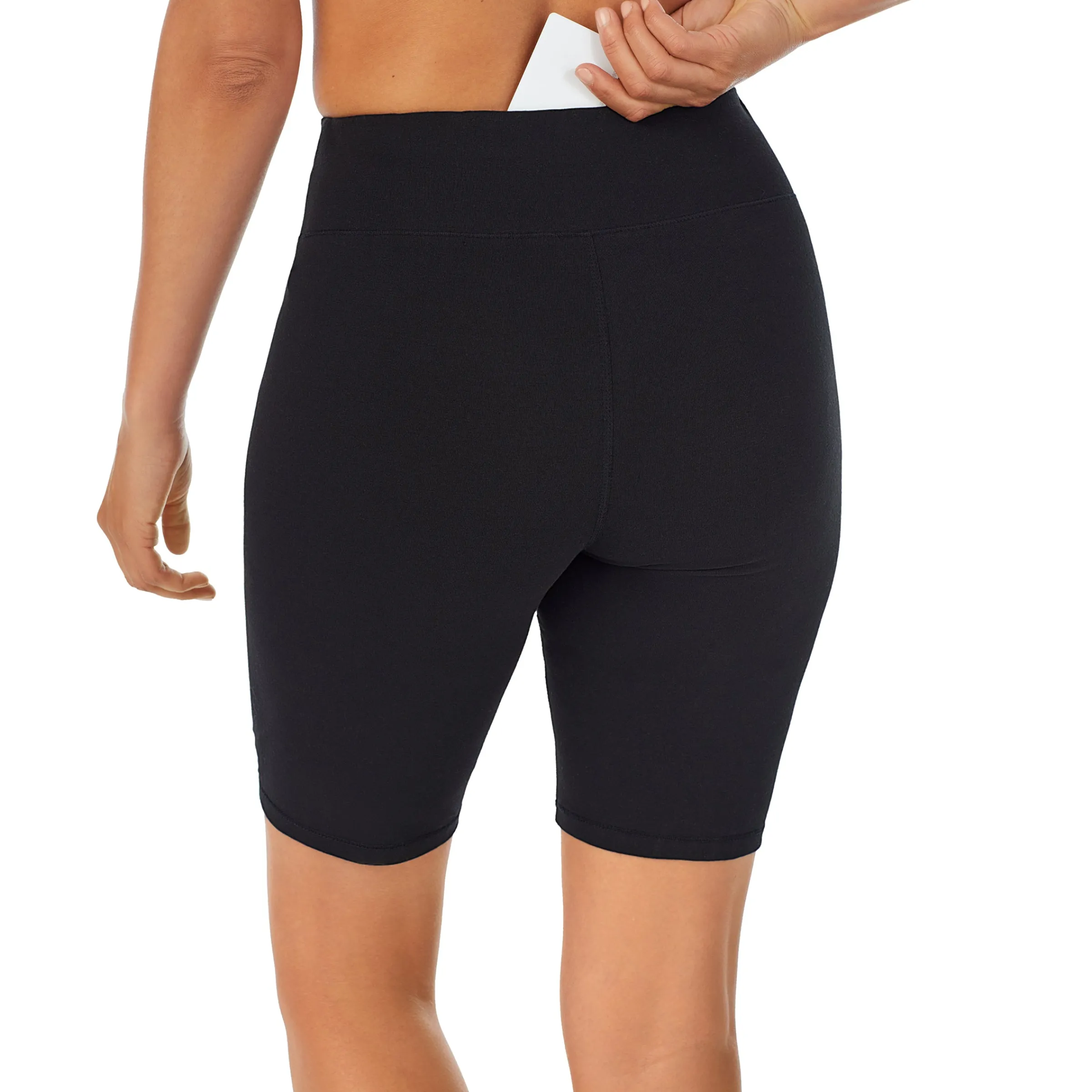 Cottonwear Short Women Bottoms