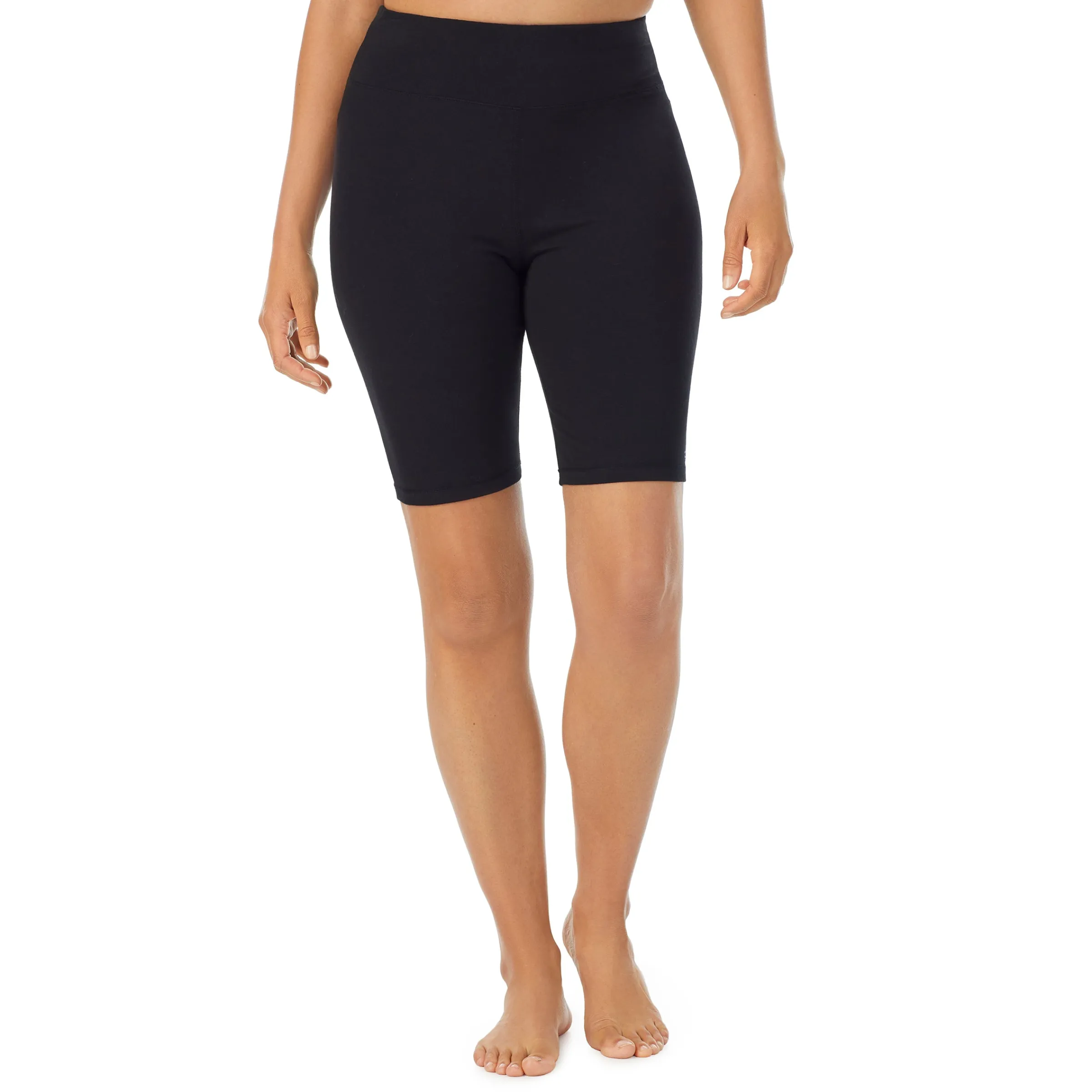 Cottonwear Short Women Bottoms