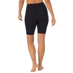 Cottonwear Short Women Bottoms