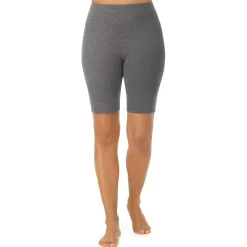 Cottonwear Short Women Bottoms