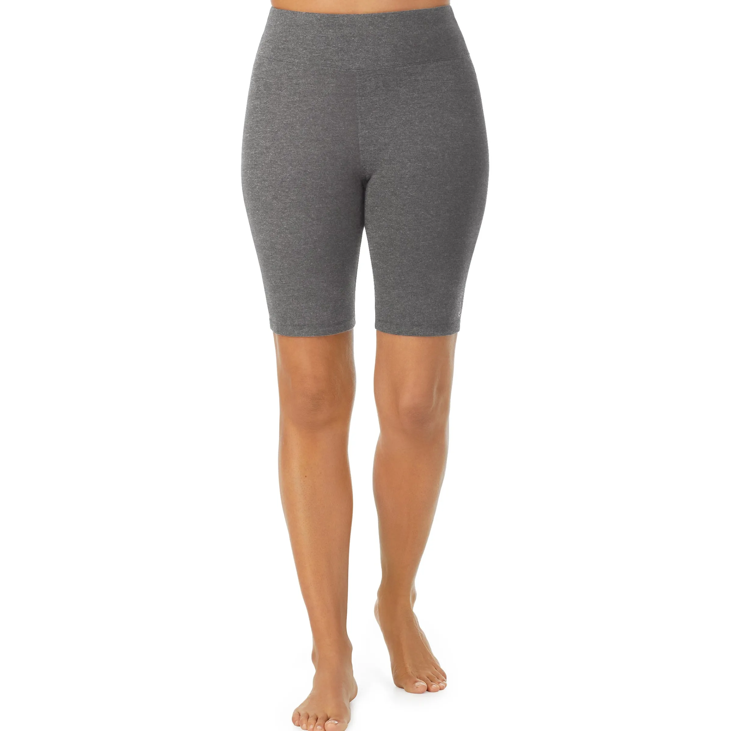 Cottonwear Short Women Bottoms