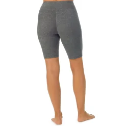 Cottonwear Short Women Bottoms