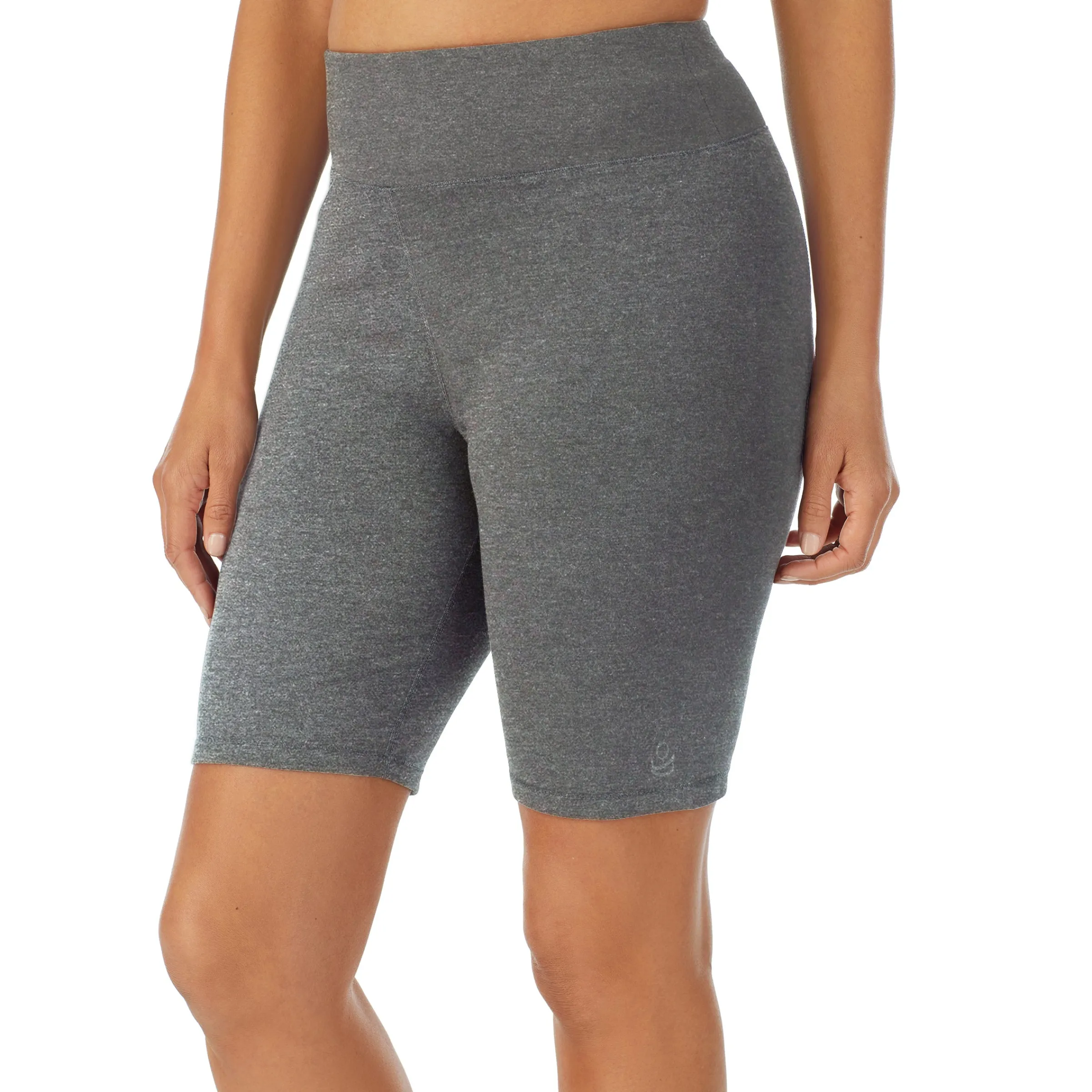 Cottonwear Short Women Bottoms