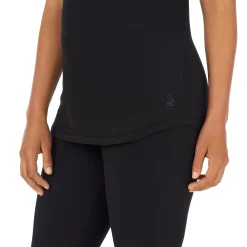 Best Cottonwear Short Sleeve T-Shirt Women Camis + Tanks + Tees