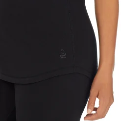 Best Cottonwear Short Sleeve T-Shirt Women Camis + Tanks + Tees